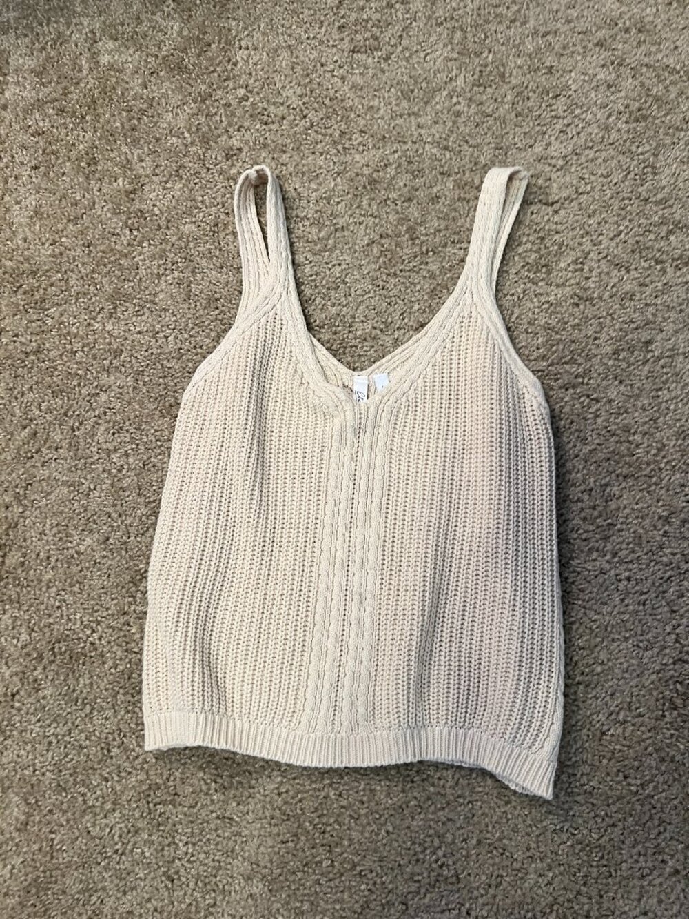 Elan Top